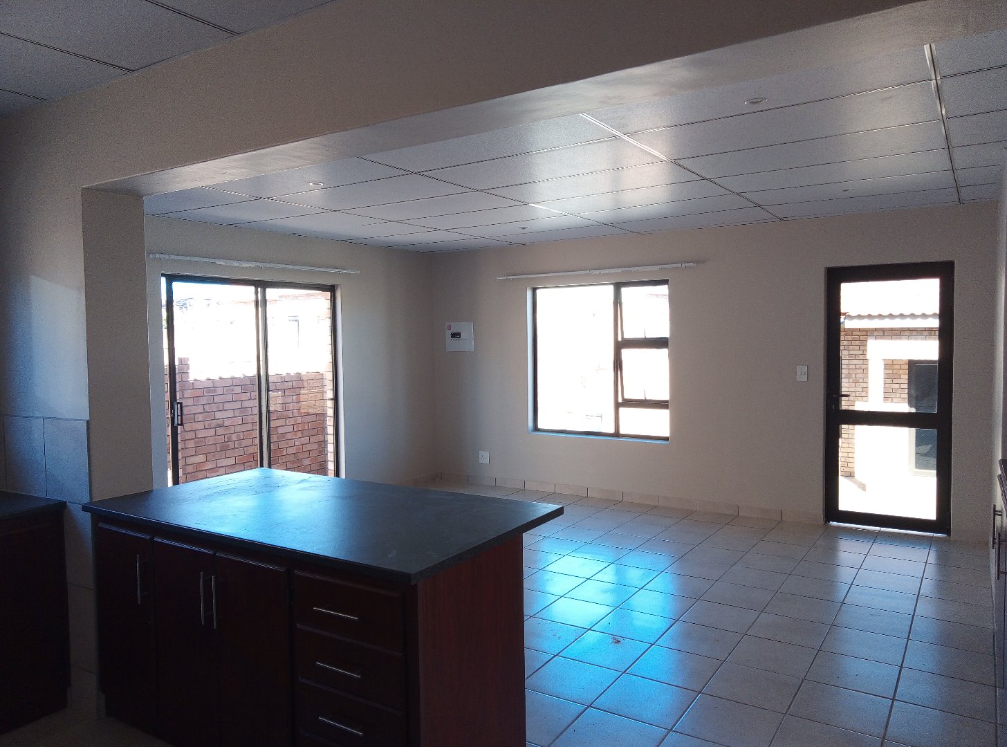 2 Bedroom Property for Sale in Hartswater Northern Cape